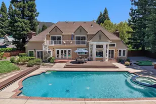 114 Pepperwood Ct, Danville, CA 94506 - Photo 83