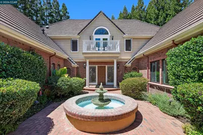 114 Pepperwood Ct, Danville, CA 94506 - Photo 9