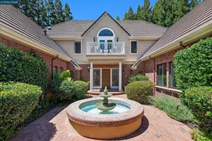 114 Pepperwood Ct, Danville, CA 94506 - Photo 9