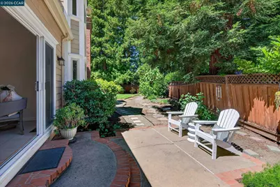 114 Pepperwood Ct, Danville, CA 94506 - Photo 55