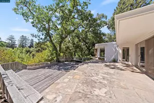 18 Sycamore Rd, Orinda, CA 94563 - Photo 37