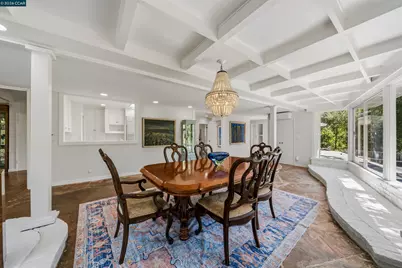 18 Sycamore Rd, Orinda, CA 94563 - Photo 27
