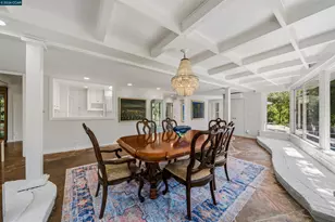 18 Sycamore Rd, Orinda, CA 94563 - Photo 27