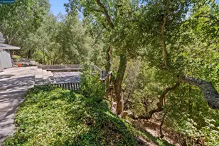 18 Sycamore Rd, Orinda, CA 94563 - Photo 41