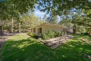 18 Sycamore Rd, Orinda, CA 94563 - Photo 7