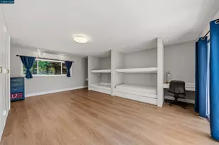 18 Sycamore Rd, Orinda, CA 94563 - Photo 29