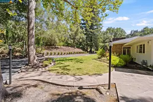 18 Sycamore Rd, Orinda, CA 94563 - Photo 5