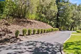 18 Sycamore Rd, Orinda, CA 94563 - Photo 47