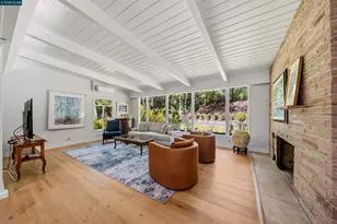 18 Sycamore Rd, Orinda, CA 94563 - Photo 13
