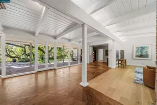 18 Sycamore Rd, Orinda, CA 94563 - Photo 19