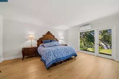 18 Sycamore Rd, Orinda, CA 94563 - Photo 31