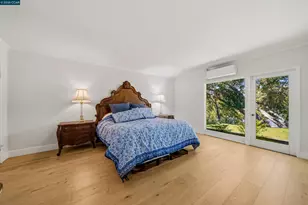 18 Sycamore Rd, Orinda, CA 94563 - Photo 31