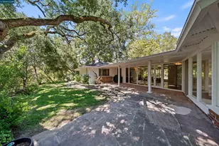 18 Sycamore Rd, Orinda, CA 94563 - Photo 35