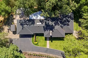 18 Sycamore Rd, Orinda, CA 94563 - Photo 49