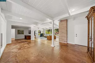 18 Sycamore Rd, Orinda, CA 94563 - Photo 15