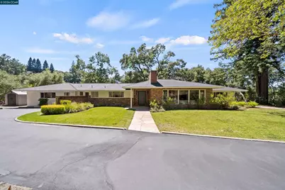 18 Sycamore Rd, Orinda, CA 94563 - Photo 11