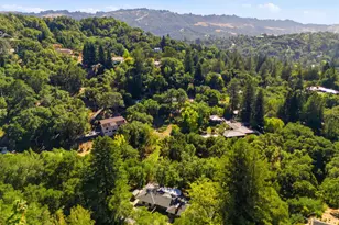 18 Sycamore Rd, Orinda, CA 94563 - Photo 51