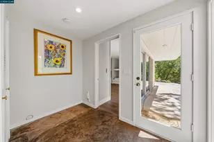 18 Sycamore Rd, Orinda, CA 94563 - Photo 21