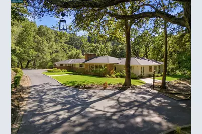 18 Sycamore Rd, Orinda, CA 94563 - Photo 45
