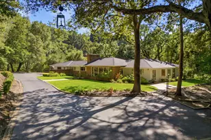 18 Sycamore Rd, Orinda, CA 94563 - Photo 45
