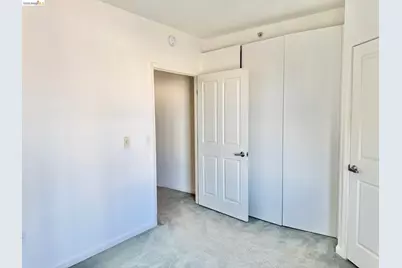 140 Van Ness Ave #529, San Francisco, CA 94103 - Photo 21