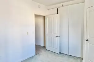 140 Van Ness Ave, San Francisco, CA 94103 - Photo 21