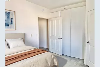 140 Van Ness Ave #529, San Francisco, CA 94103 - Photo 13