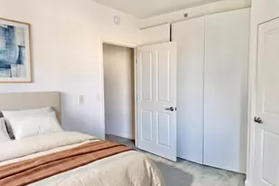 140 Van Ness Ave, San Francisco, CA 94103 - Photo 13