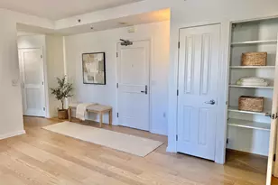 140 Van Ness Ave, San Francisco, CA 94103 - Photo 3
