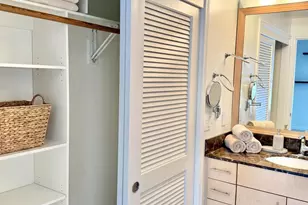 140 Van Ness Ave, San Francisco, CA 94103 - Photo 27