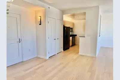 140 Van Ness Ave #529, San Francisco, CA 94103 - Photo 17