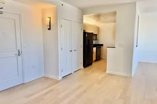 140 Van Ness Ave, San Francisco, CA 94103 - Photo 17
