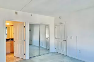 140 Van Ness Ave, San Francisco, CA 94103 - Photo 25
