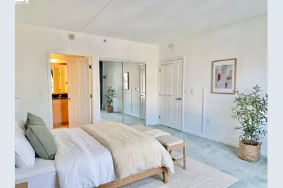 140 Van Ness Ave #529, San Francisco, CA 94103 - Photo 11