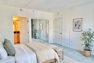 140 Van Ness Ave, San Francisco, CA 94103 - Photo 11