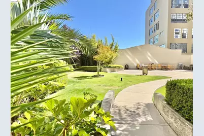 140 Van Ness Ave #529, San Francisco, CA 94103 - Photo 31