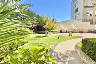 140 Van Ness Ave, San Francisco, CA 94103 - Photo 31
