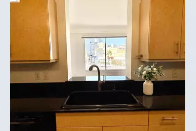 140 Van Ness Ave #529, San Francisco, CA 94103 - Photo 9