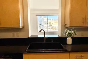 140 Van Ness Ave, San Francisco, CA 94103 - Photo 9