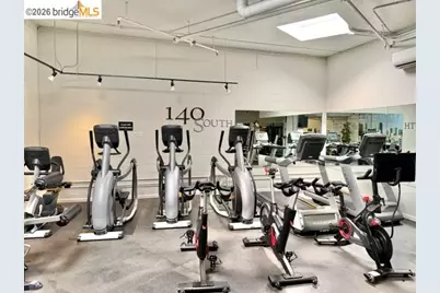140 Van Ness Ave #529, San Francisco, CA 94103 - Photo 41