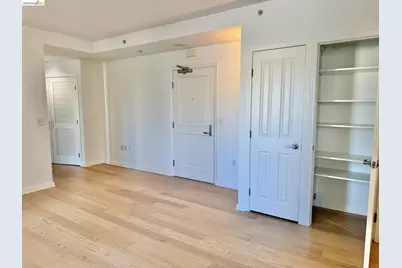 140 Van Ness Ave #529, San Francisco, CA 94103 - Photo 15