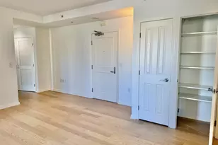 140 Van Ness Ave, San Francisco, CA 94103 - Photo 15