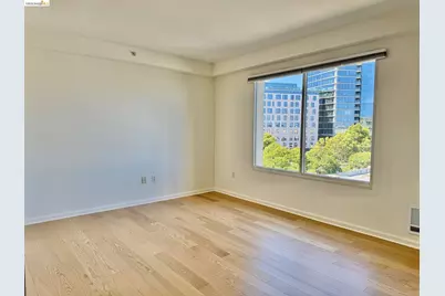 140 Van Ness Ave #529, San Francisco, CA 94103 - Photo 29
