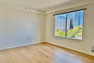 140 Van Ness Ave, San Francisco, CA 94103 - Photo 29