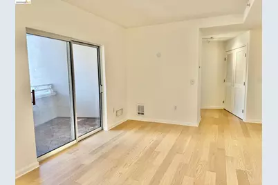 140 Van Ness Ave #529, San Francisco, CA 94103 - Photo 19