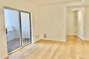 140 Van Ness Ave, San Francisco, CA 94103 - Photo 19