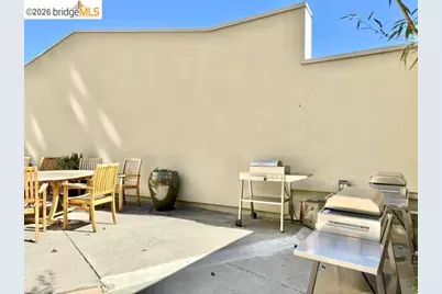 140 Van Ness Ave #529, San Francisco, CA 94103 - Photo 33