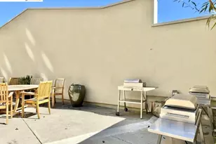 140 Van Ness Ave, San Francisco, CA 94103 - Photo 33