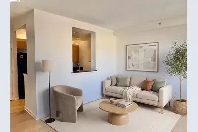 140 Van Ness Ave #529, San Francisco, CA 94103 - Photo 5