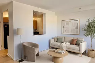 140 Van Ness Ave, San Francisco, CA 94103 - Photo 5